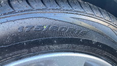 Nissan Micra 1.2 Acenta 5dr CVT Petrol Hatchback